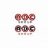 Лого и фирменный стиль для ABC Group - дизайнер anstep