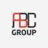 Лого и фирменный стиль для ABC Group - дизайнер IGOR-GOR