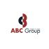 Лого и фирменный стиль для ABC Group - дизайнер Odinus