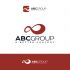 Лого и фирменный стиль для ABC Group - дизайнер webgrafika