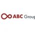 Лого и фирменный стиль для ABC Group - дизайнер Odinus