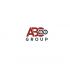 Лого и фирменный стиль для ABC Group - дизайнер anstep