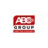 Лого и фирменный стиль для ABC Group - дизайнер shamaevserg