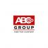 Лого и фирменный стиль для ABC Group - дизайнер shamaevserg