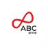 Лого и фирменный стиль для ABC Group - дизайнер Denis_Shvetsov