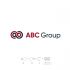 Лого и фирменный стиль для ABC Group - дизайнер doniyordmi