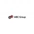 Лого и фирменный стиль для ABC Group - дизайнер DIZIBIZI