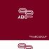 Лого и фирменный стиль для ABC Group - дизайнер sv58