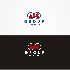 Лого и фирменный стиль для ABC Group - дизайнер vladim