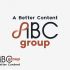 Лого и фирменный стиль для ABC Group - дизайнер IGOR-GOR