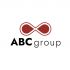 Лого и фирменный стиль для ABC Group - дизайнер Troens