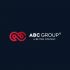 Лого и фирменный стиль для ABC Group - дизайнер Tornado