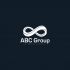 Лого и фирменный стиль для ABC Group - дизайнер Mila_Tomski
