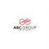 Лого и фирменный стиль для ABC Group - дизайнер LiXoOn