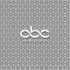 Лого и фирменный стиль для ABC Group - дизайнер PAPANIN