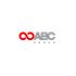 Лого и фирменный стиль для ABC Group - дизайнер Zheentoro