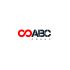 Лого и фирменный стиль для ABC Group - дизайнер Zheentoro