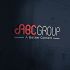 Лого и фирменный стиль для ABC Group - дизайнер robert3d
