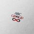 Лого и фирменный стиль для ABC Group - дизайнер Vaneskbrlitvin