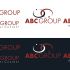 Лого и фирменный стиль для ABC Group - дизайнер Mini_kleopatra