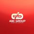Лого и фирменный стиль для ABC Group - дизайнер LiXoOn