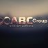 Лого и фирменный стиль для ABC Group - дизайнер malito