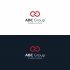 Лого и фирменный стиль для ABC Group - дизайнер Klaus