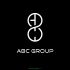 Лого и фирменный стиль для ABC Group - дизайнер blessergy