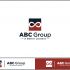Лого и фирменный стиль для ABC Group - дизайнер JMarcus