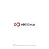 Лого и фирменный стиль для ABC Group - дизайнер exeo