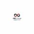 Лого и фирменный стиль для ABC Group - дизайнер yanaya