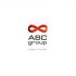 Лого и фирменный стиль для ABC Group - дизайнер fwizard