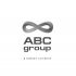 Лого и фирменный стиль для ABC Group - дизайнер fwizard