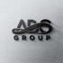 Лого и фирменный стиль для ABC Group - дизайнер Ksenia_Shem