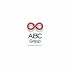 Лого и фирменный стиль для ABC Group - дизайнер YUNGERTI