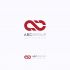Лого и фирменный стиль для ABC Group - дизайнер latita