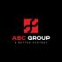 Лого и фирменный стиль для ABC Group - дизайнер zozuca-a