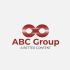 Лого и фирменный стиль для ABC Group - дизайнер MVVdiz