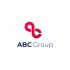 Лого и фирменный стиль для ABC Group - дизайнер Logocrafter