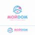 Лого и фирменный стиль для мой дом moydom - дизайнер GAMAIUN