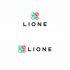 Логотип для Lione - дизайнер ilim1973