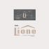 Логотип для Lione - дизайнер BAFAL