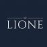 Логотип для Lione - дизайнер Alina16