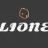 Логотип для Lione - дизайнер Alina16