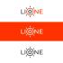 Логотип для Lione - дизайнер KokAN