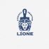 Логотип для Lione - дизайнер andblin61