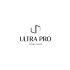 Логотип для ULTRA PRO GYM&FITNESS - дизайнер Vaneskbrlitvin