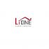Логотип для Lione - дизайнер sunny_juliet