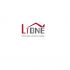 Логотип для Lione - дизайнер sunny_juliet
