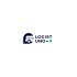 Логотип для LOGIST UNO (домен сайта logist.uno) - дизайнер exeo